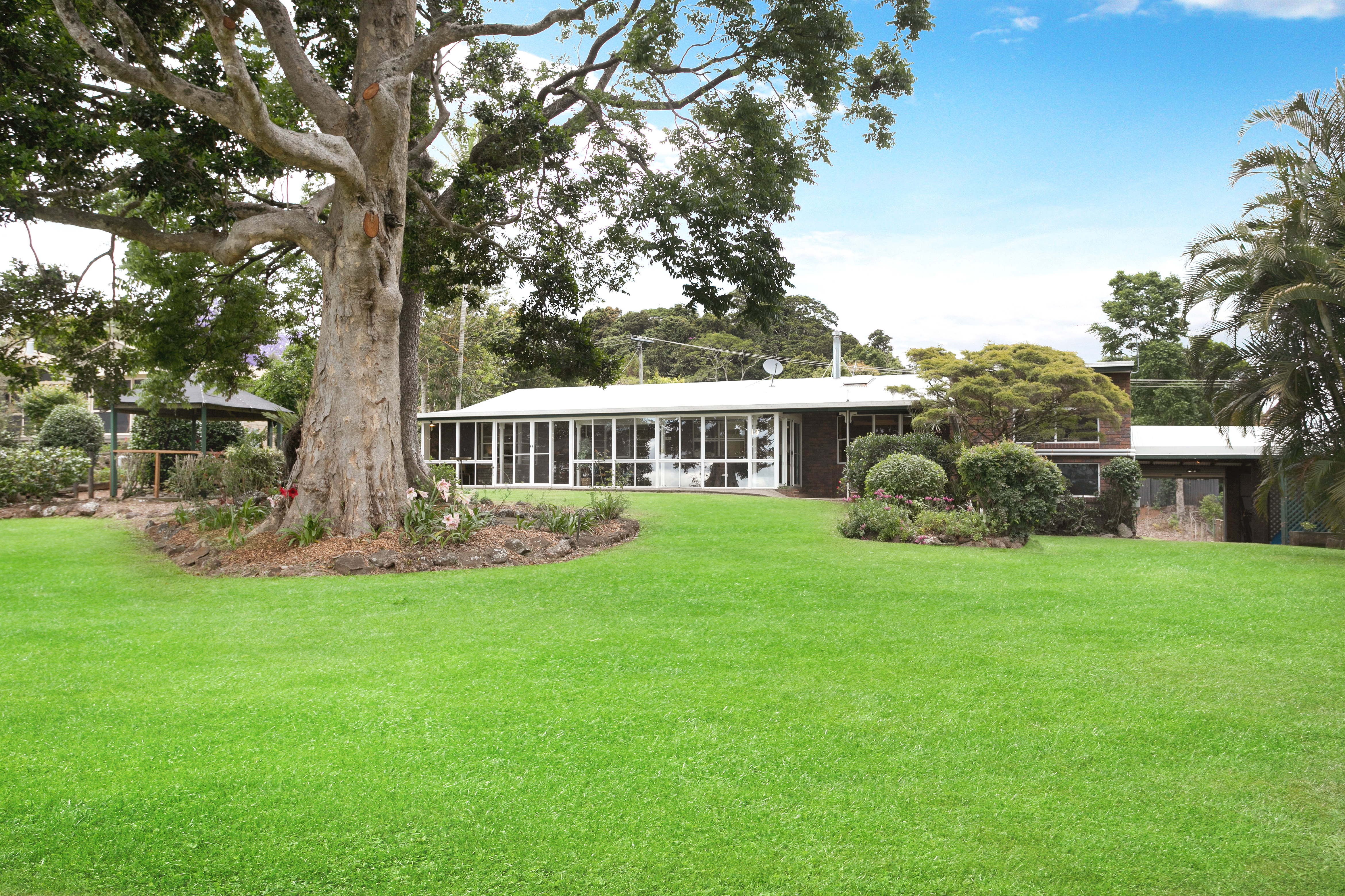 Property in Maleny - Sold