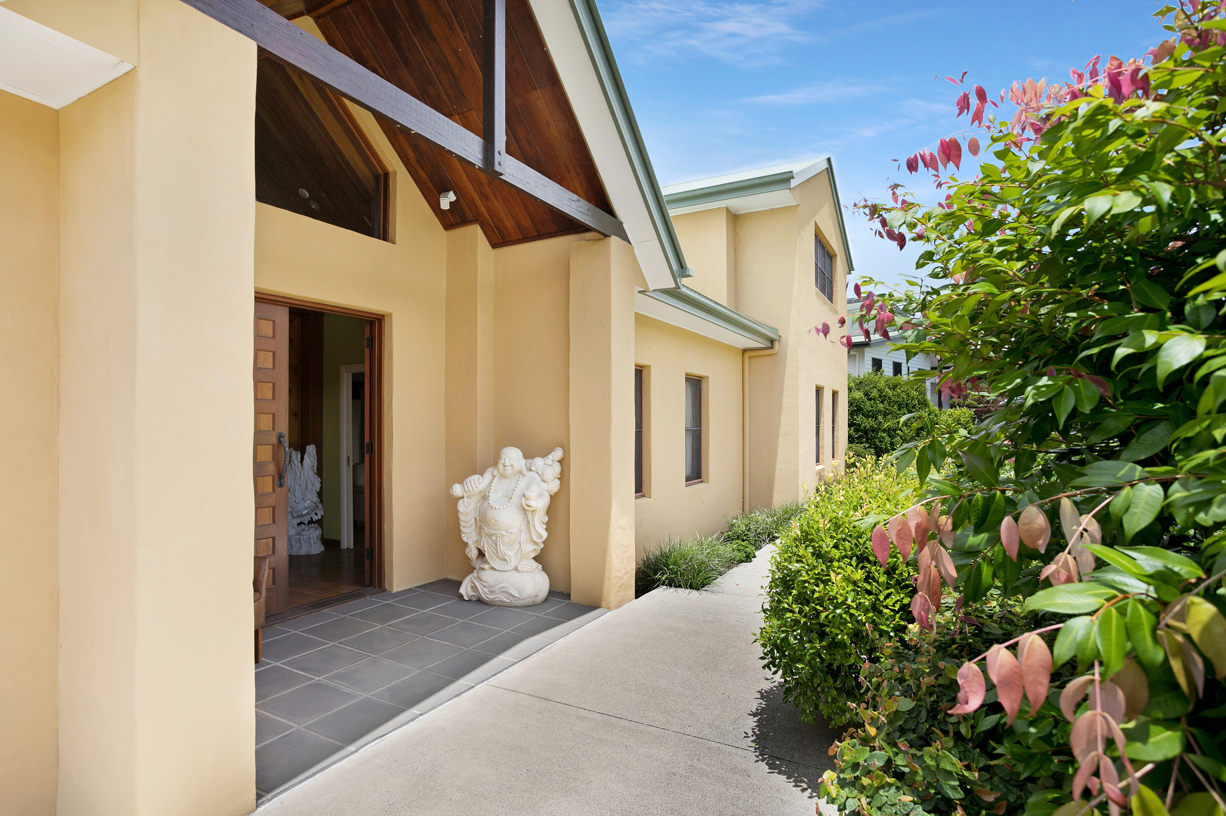 Property in Maleny - Sold for $1,120,000
