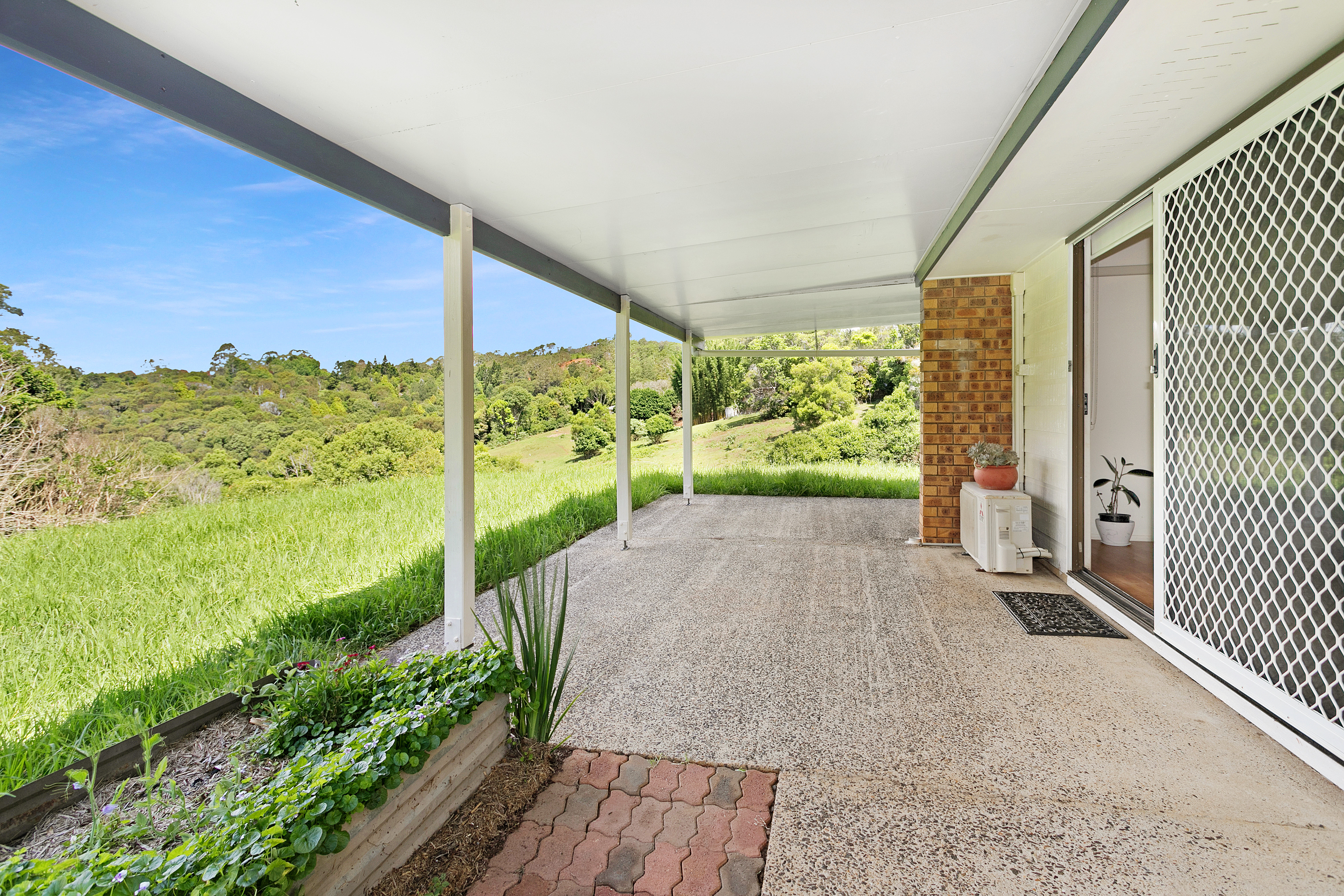 Property in Reesville - Sold for $780,000