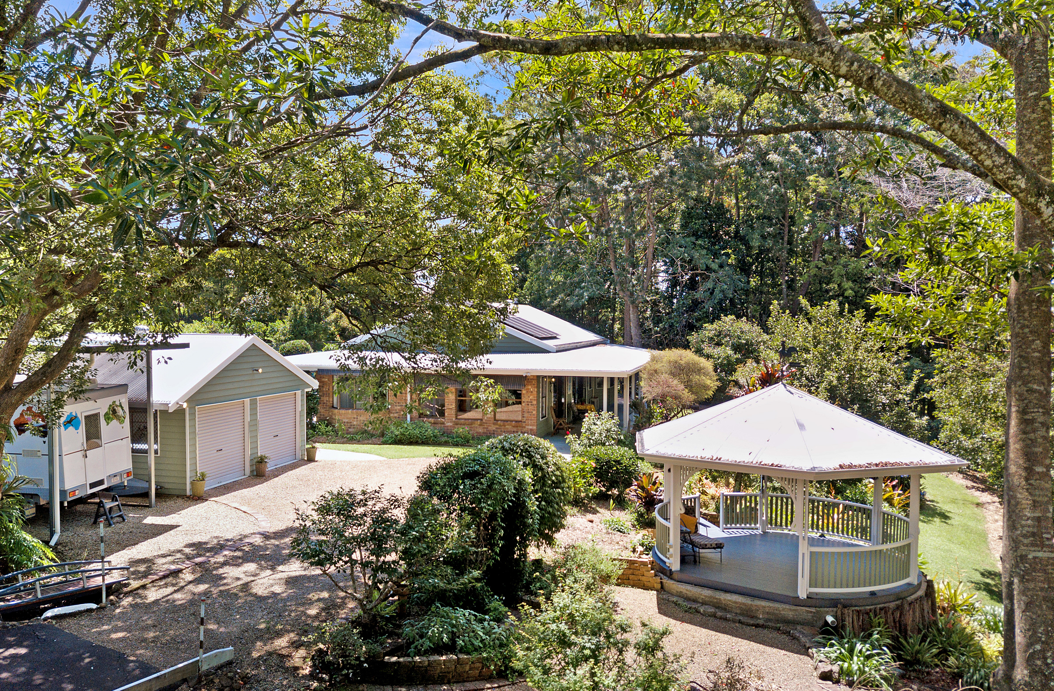 Property in Maleny - Sold