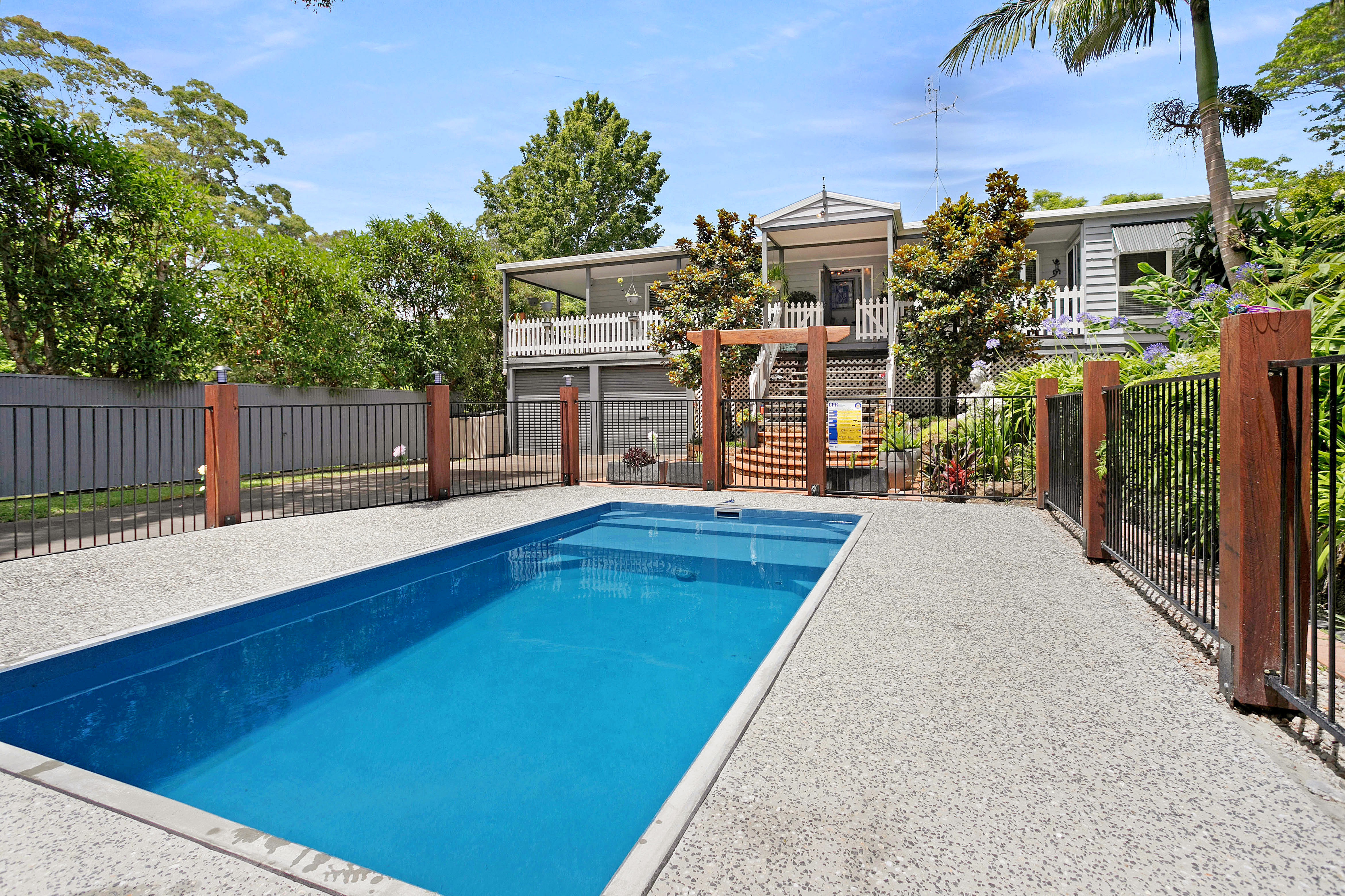 Property in Witta - Sold for $1,200,000