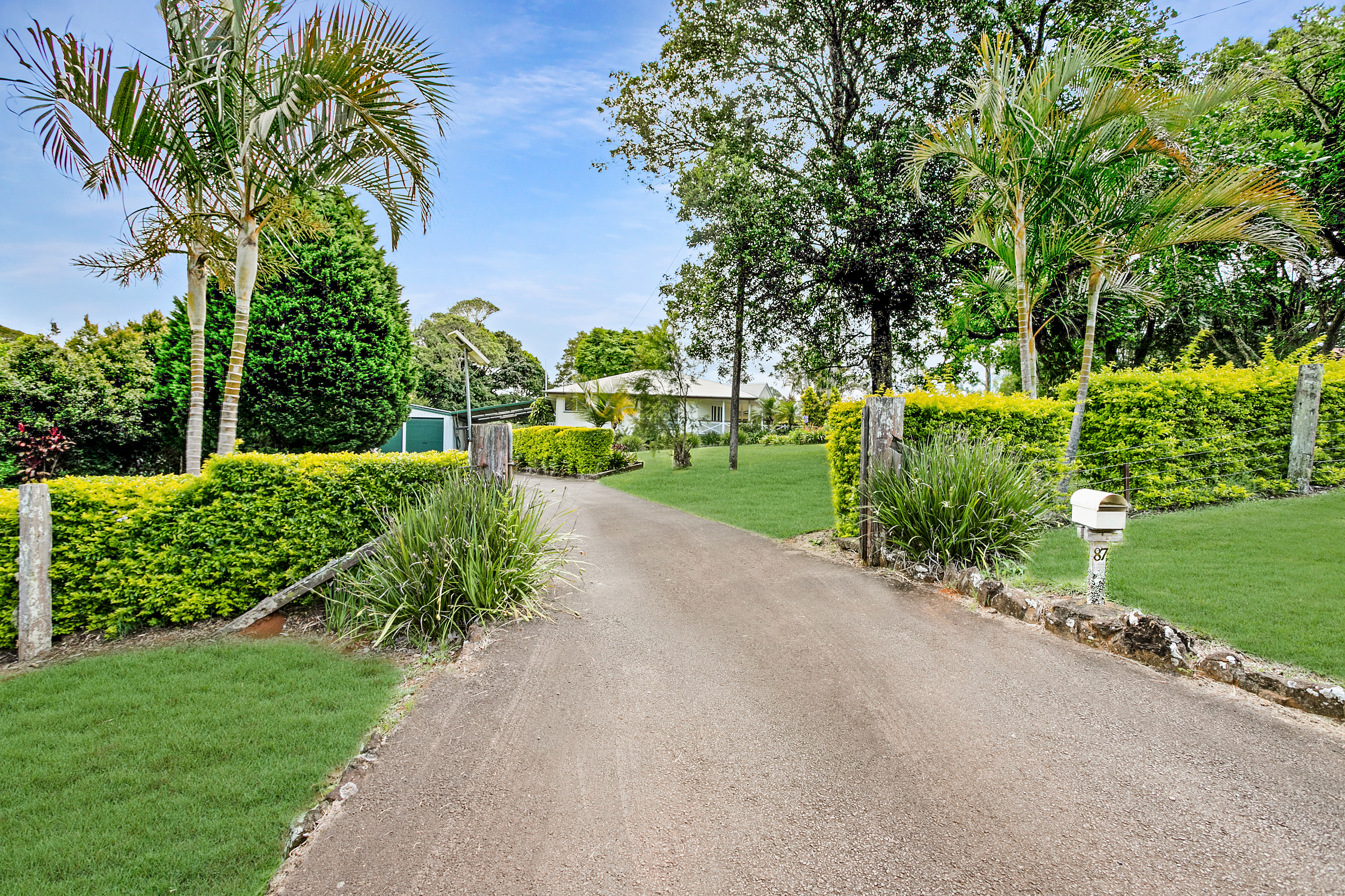 Property in Witta - Sold for $1,148,000