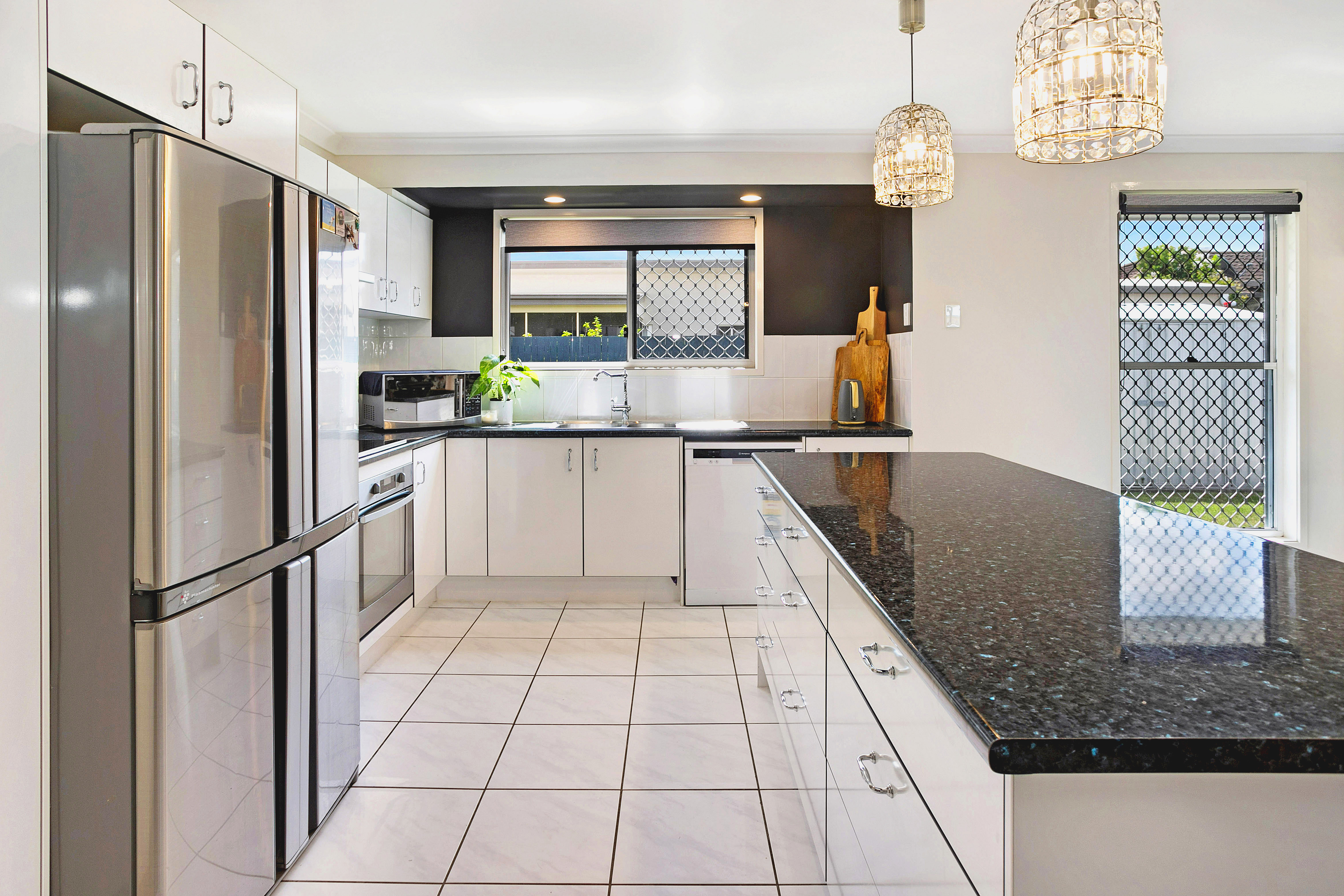 Property in Beerwah - Sold for $735,000