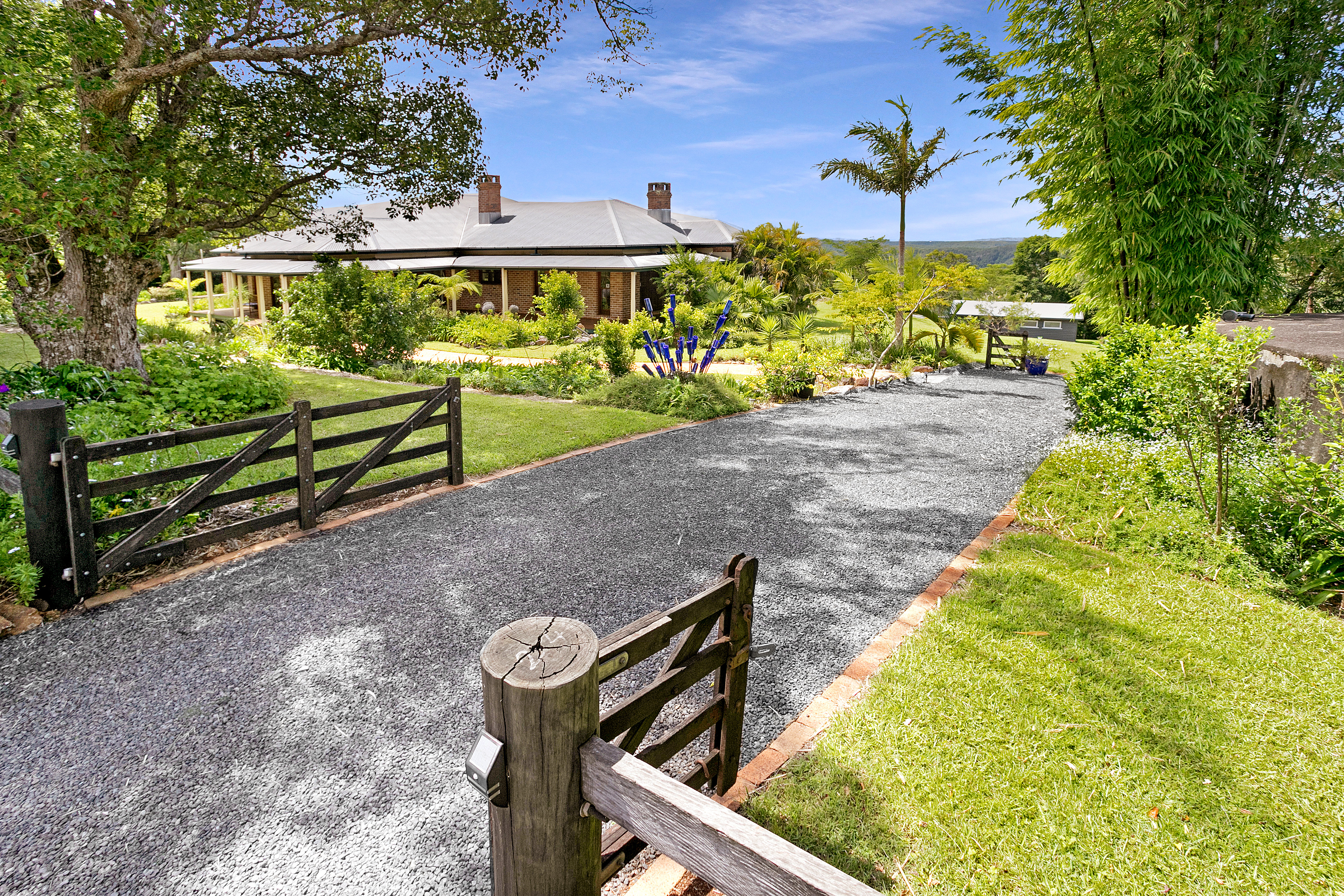Property in Curramore - Sold for $1,925,000