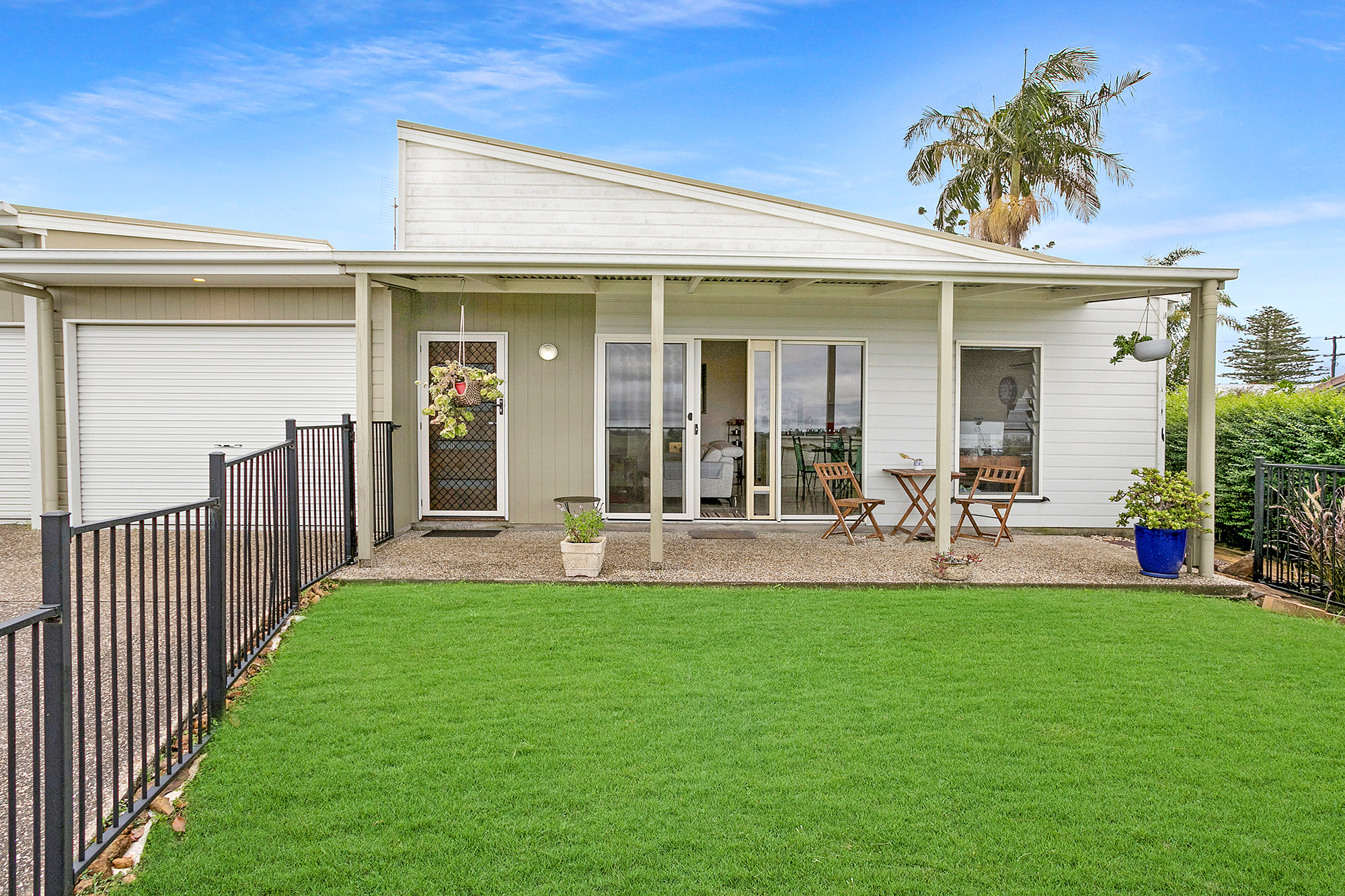 Property in Maleny - Sold for $562,500