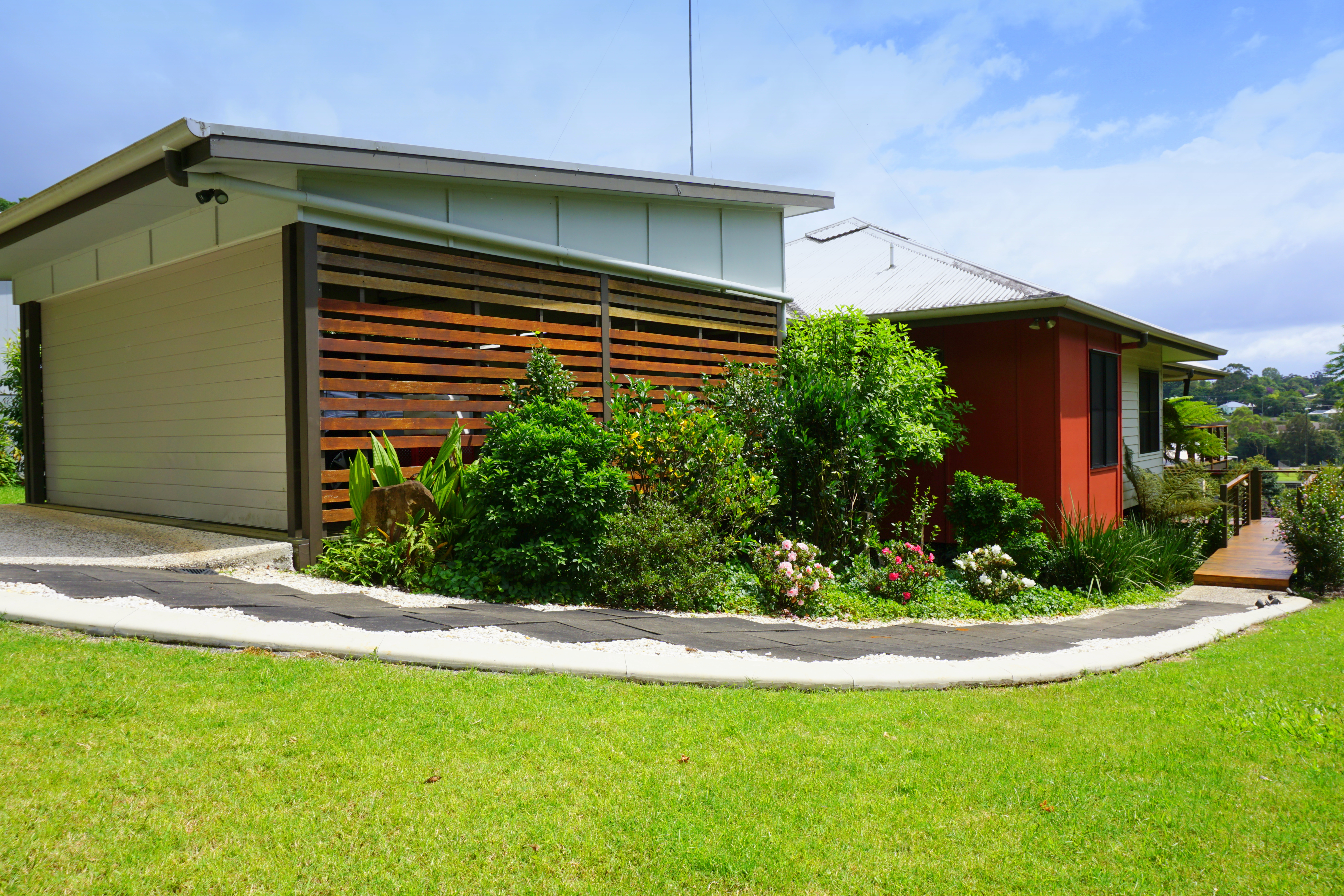 Property in Maleny - $720.00 PER WEEK