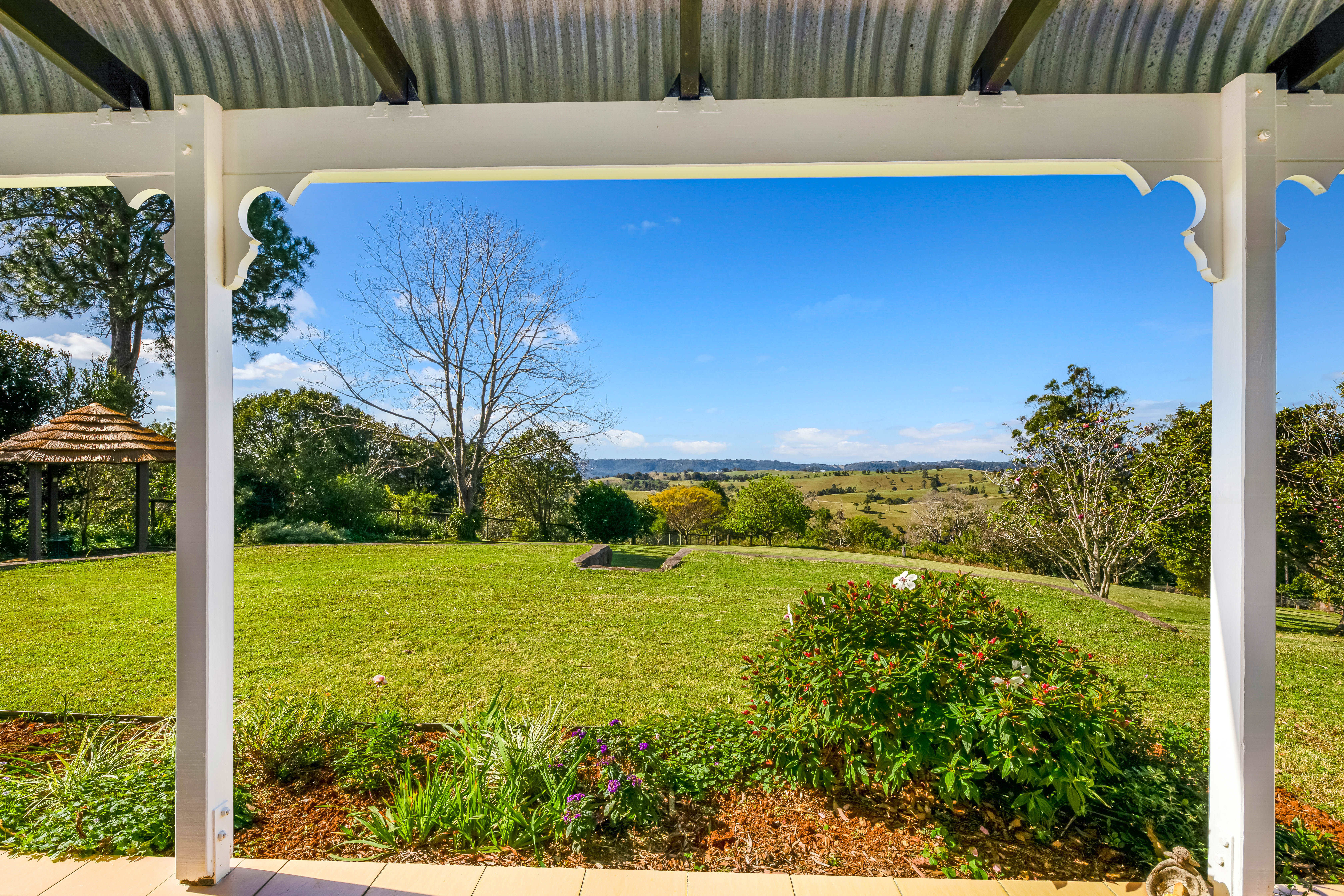 Property in Witta - Sold for $1,140,000
