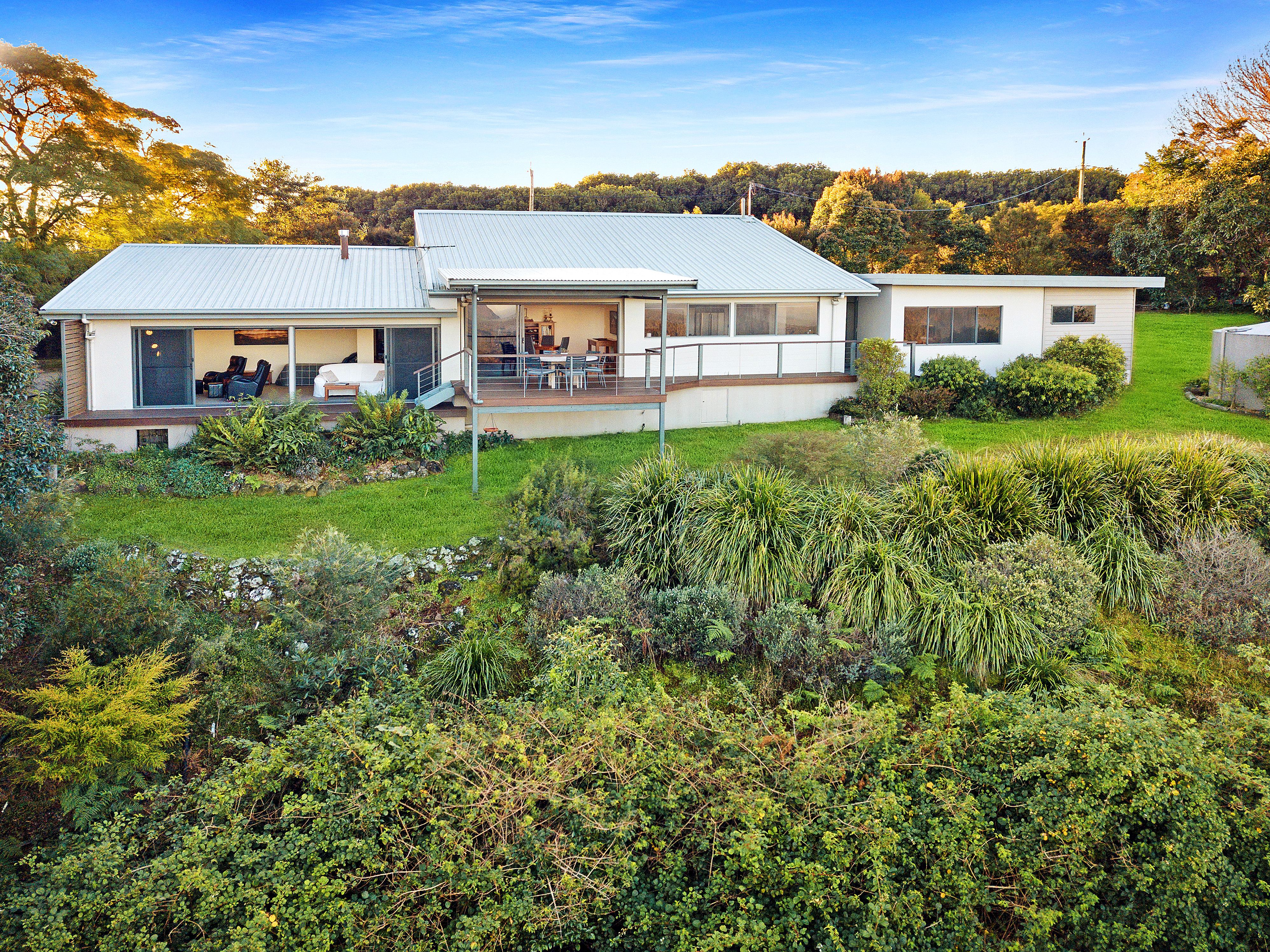 Property in Wootha - Sold