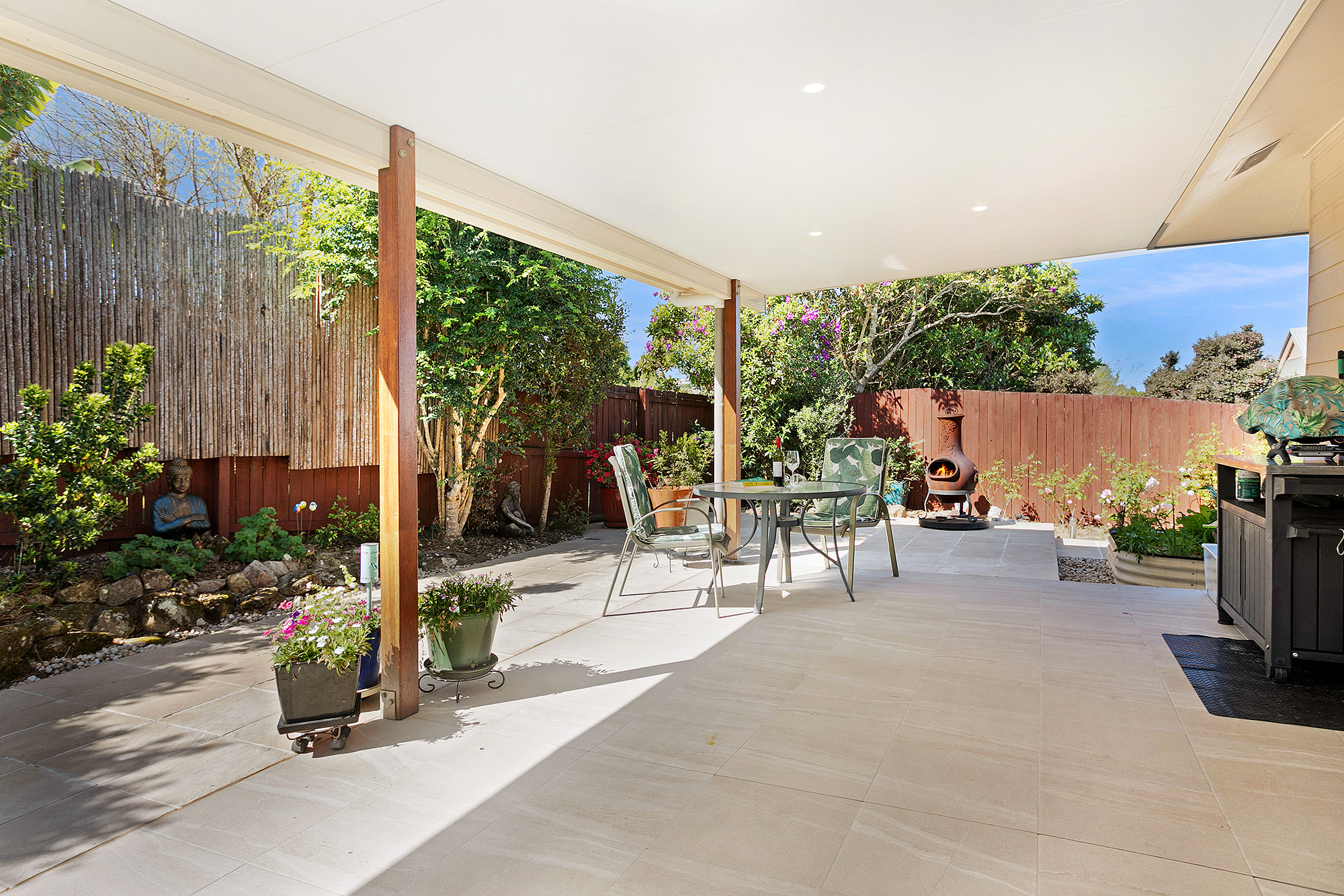 Property in Maleny - Sold for $730,000