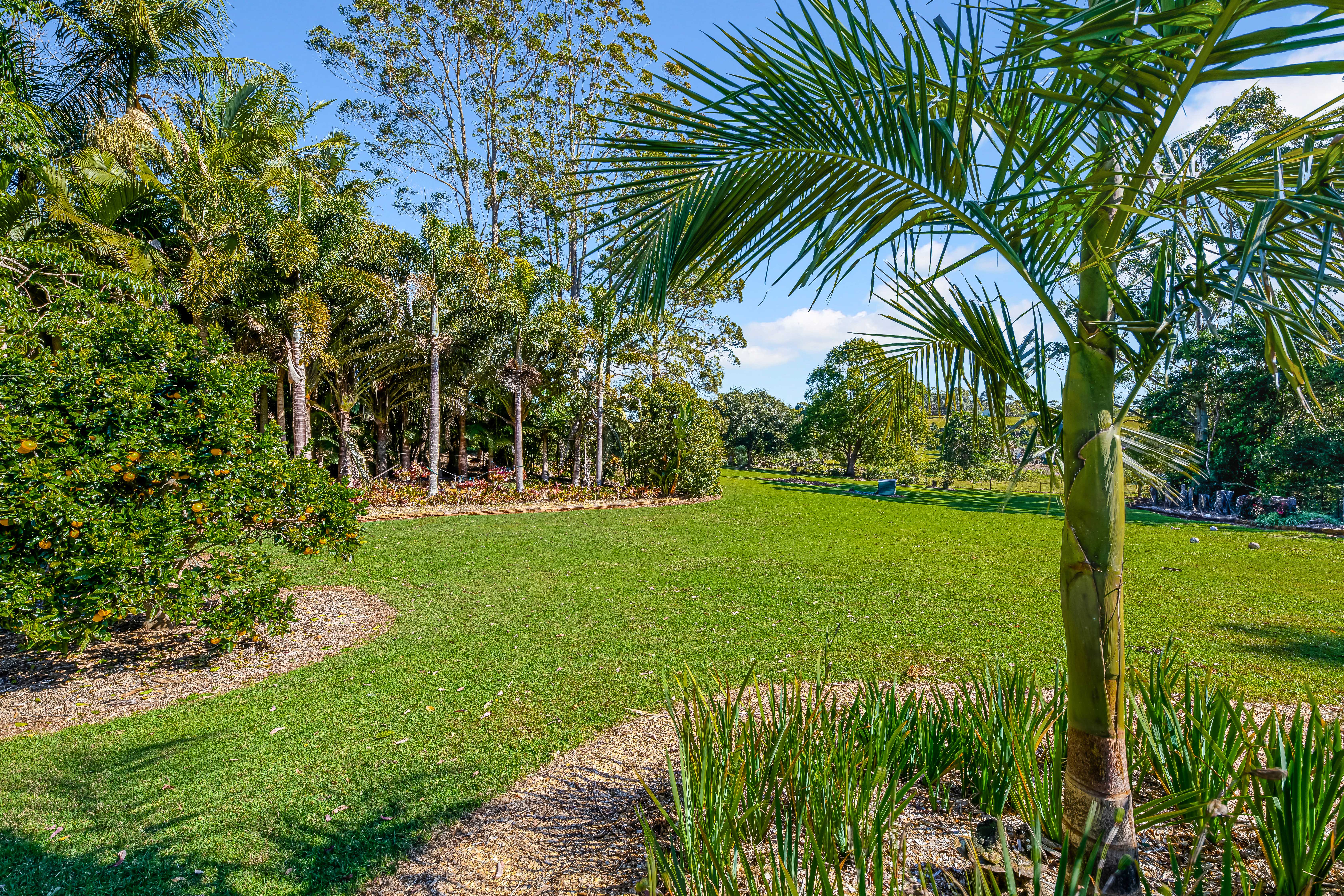 Property in Curramore - Sold for $1,285,000