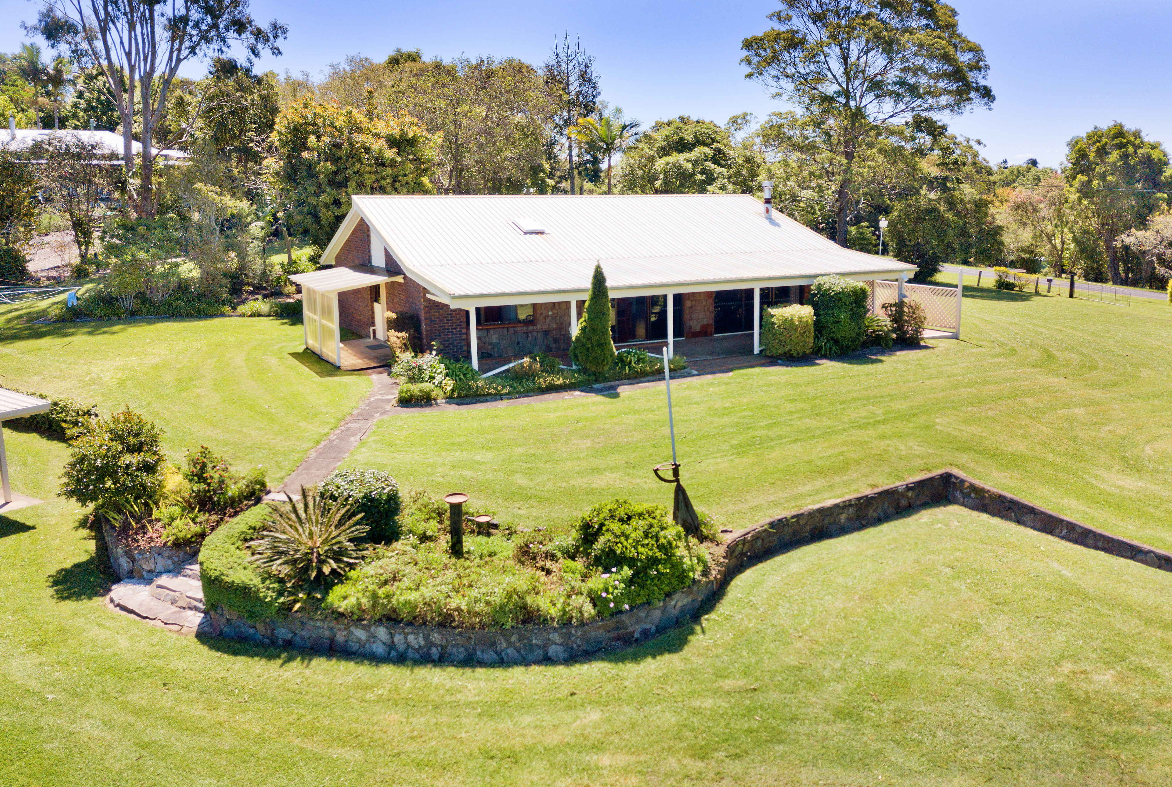 Property in Witta - Sold for $950,000