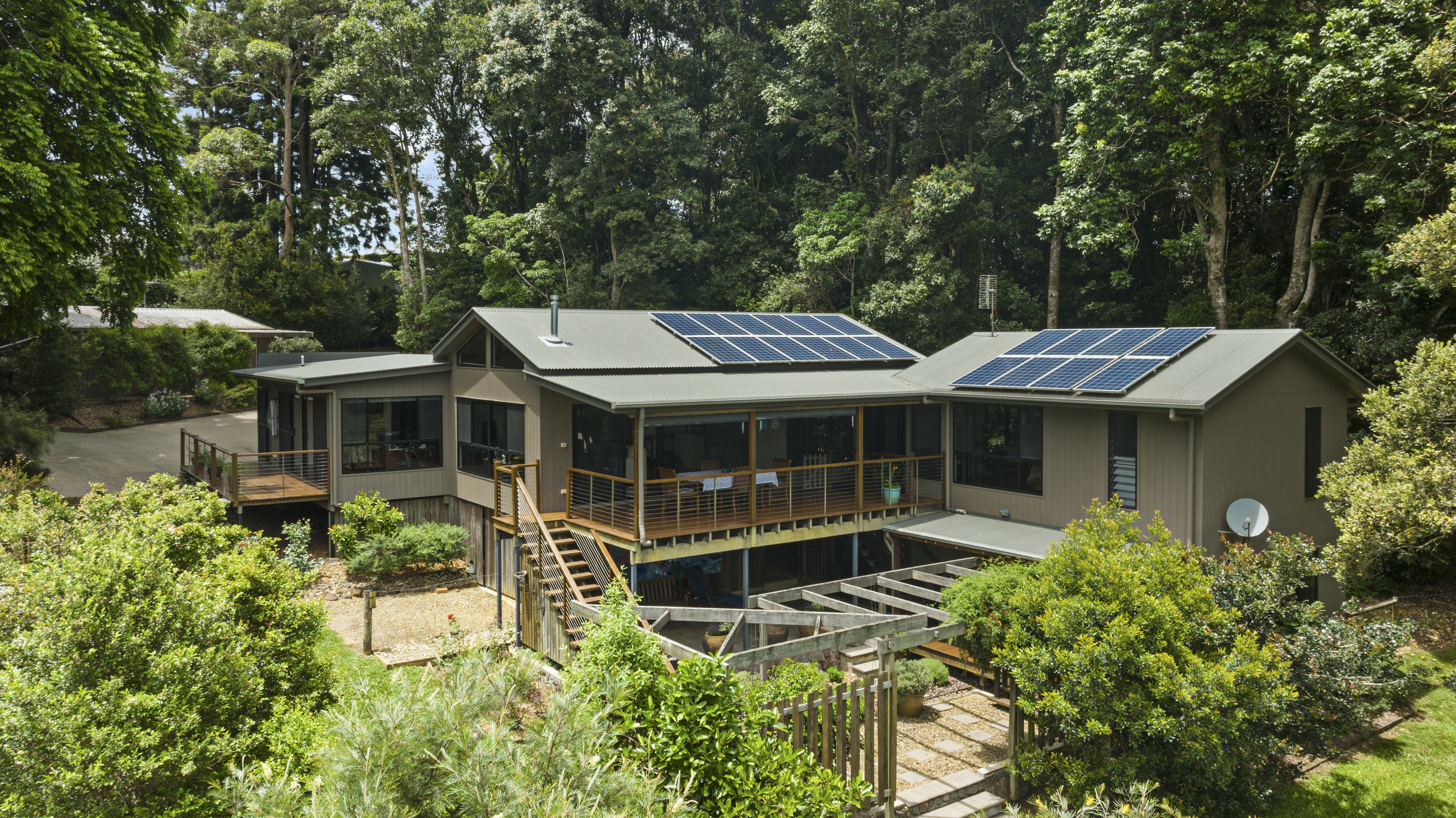 Property in Maleny - Sold