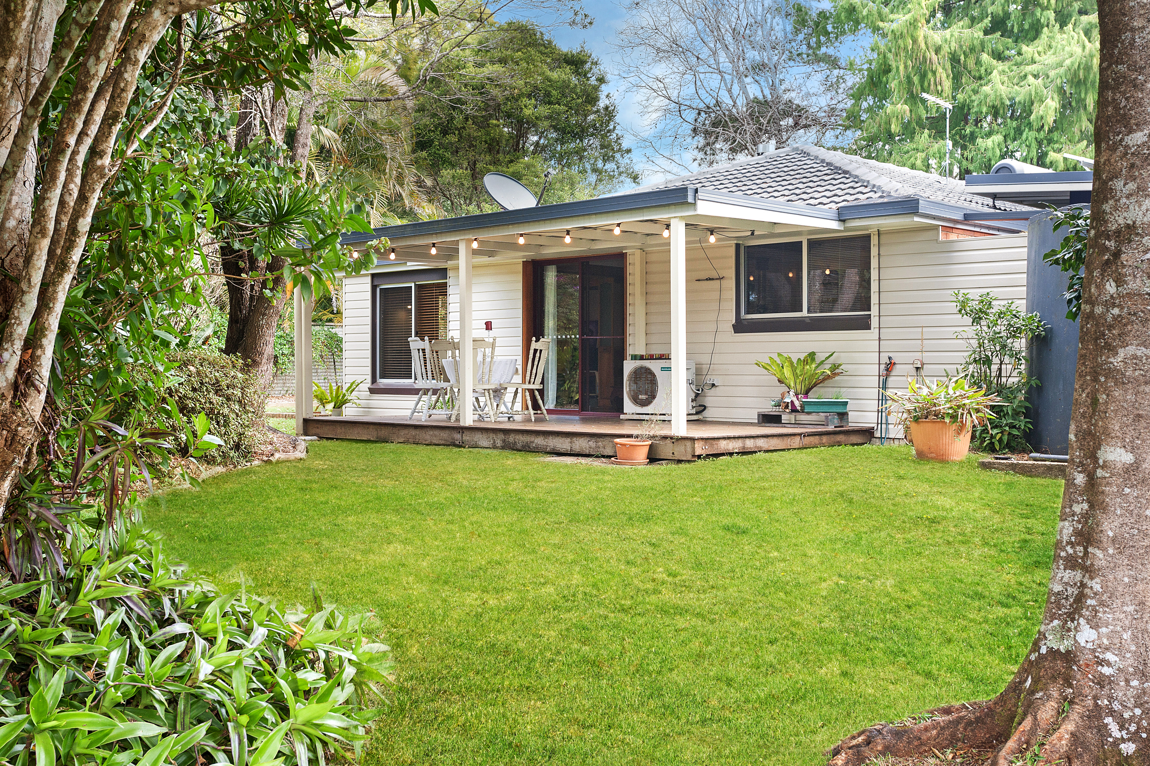 Property in Maleny - Sold for $855,000