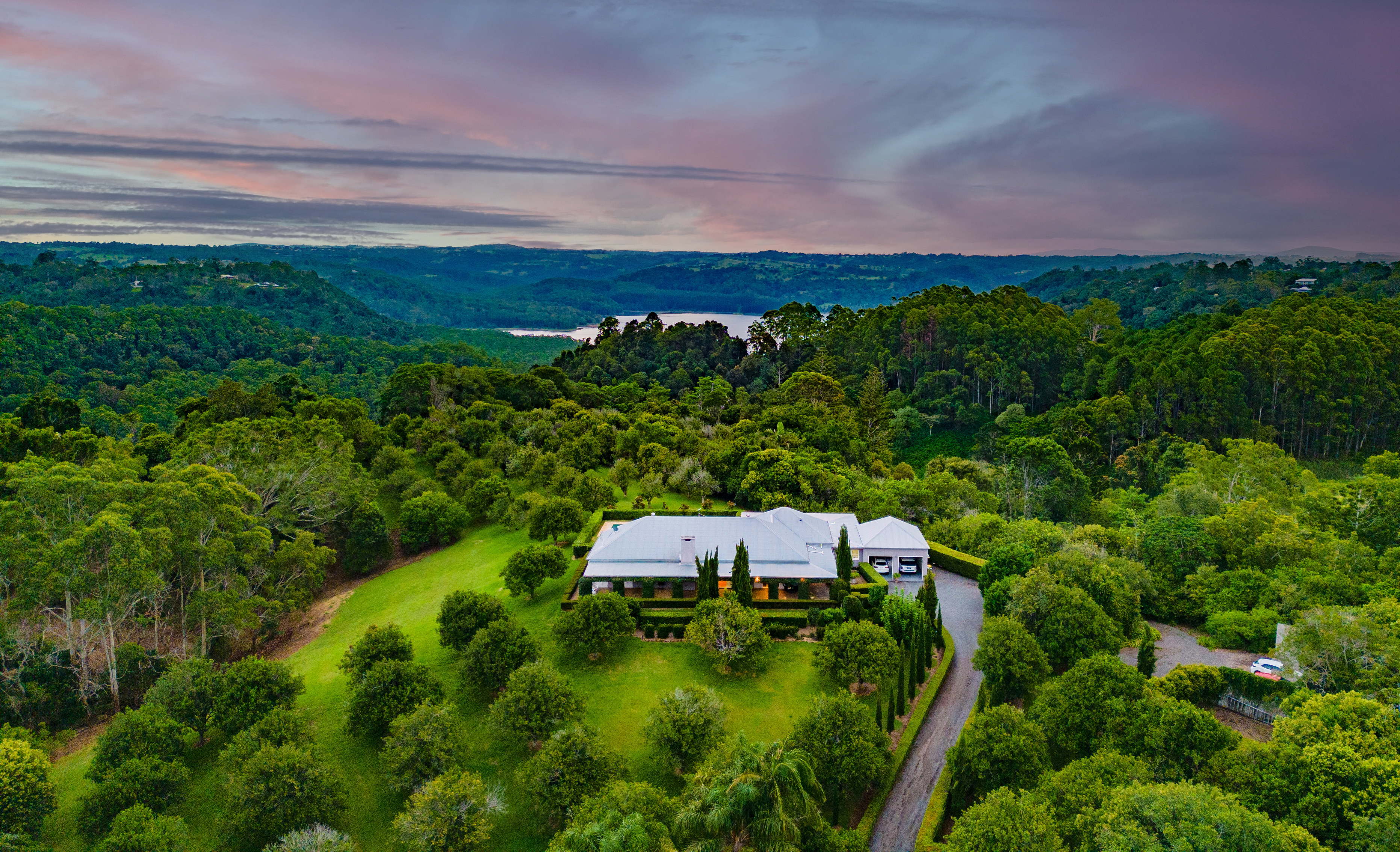Property in Montville - Sold