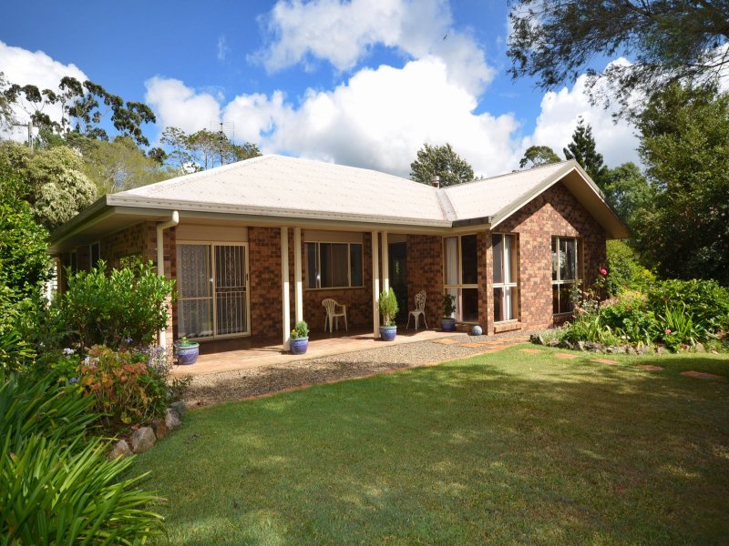 Property in Maleny - Sold