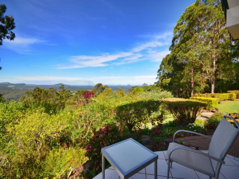 Property in Maleny - Sold