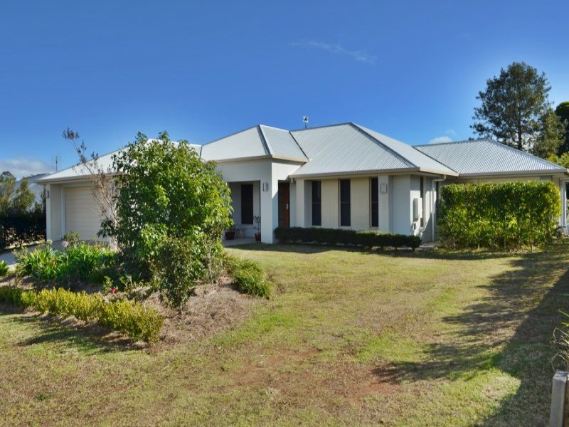 Property in Maleny - Sold