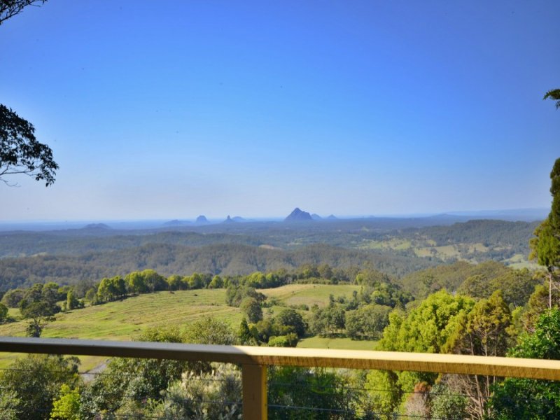 Property in Maleny - Sold