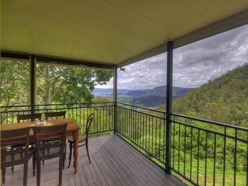 Property in Maleny - Sold