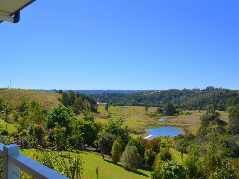 Property in Maleny - Sold