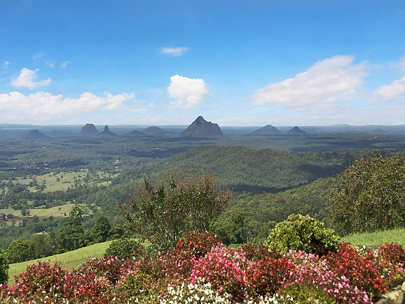 Property in Maleny - Sold