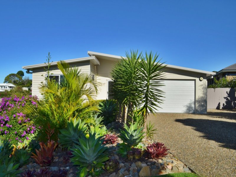 Property in Maleny - Sold