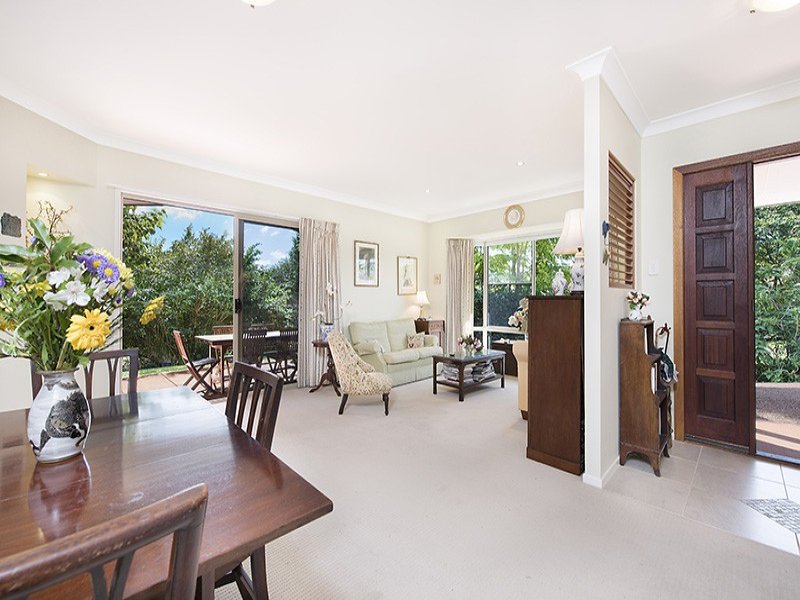 Property in Maleny - Sold