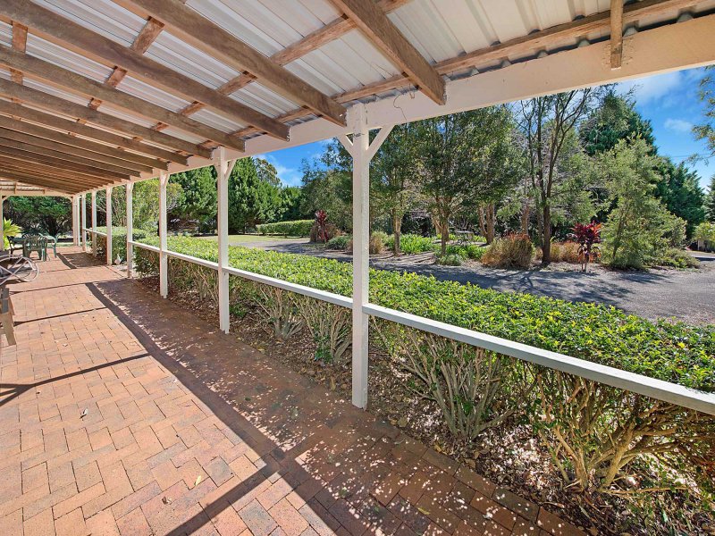 Property in Maleny - Sold