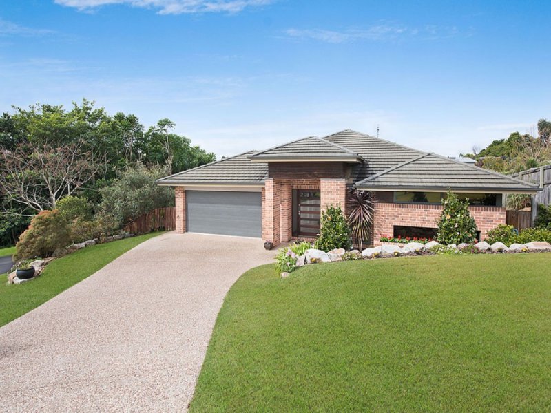Property in Maleny - Sold