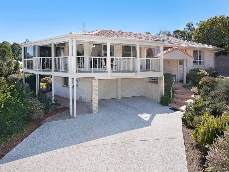 Property in Maleny - Sold
