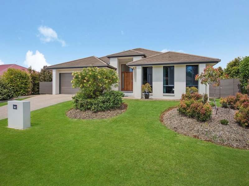 Property in Maleny - Sold