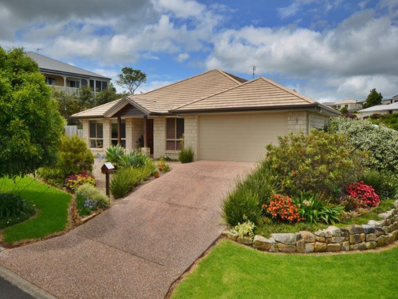Property in Maleny - Sold