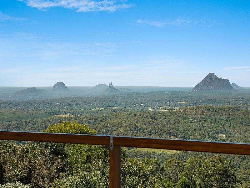 Property in Maleny - Sold