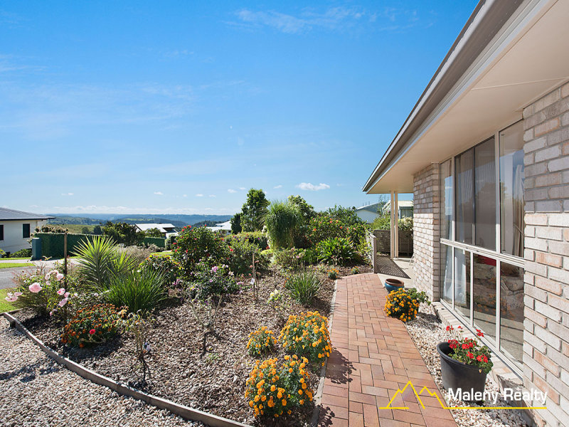Property in Maleny - Sold