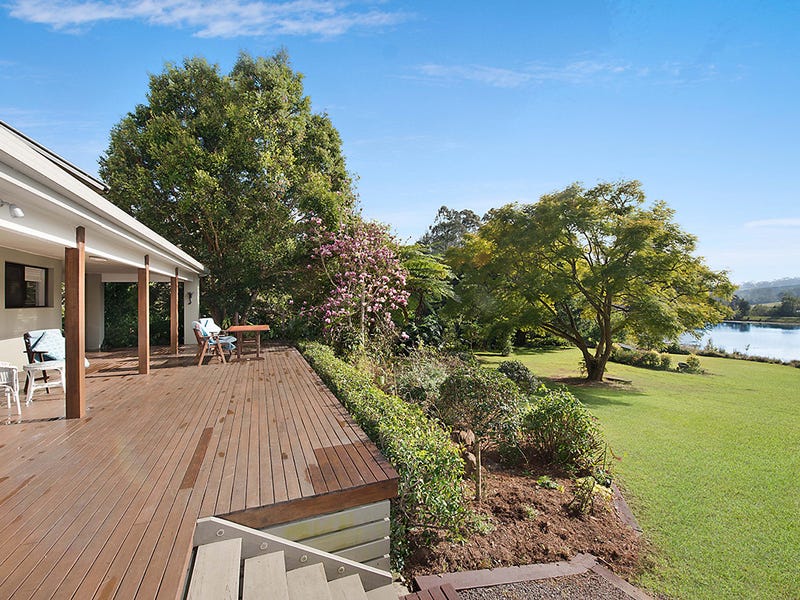 Property in Maleny - Sold
