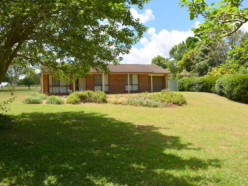 Property in Maleny - Sold
