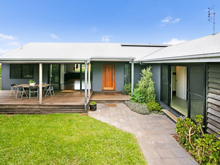 Property in Maleny - Sold