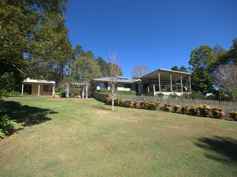 Property in Reesville - Sold