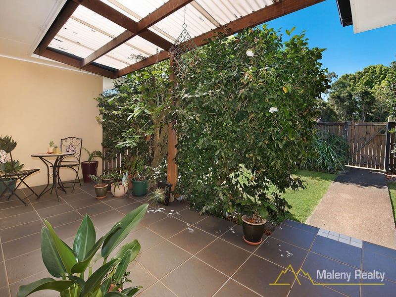 Property in Maleny - Sold