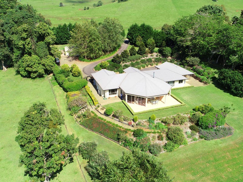 Property in Reesville - Sold