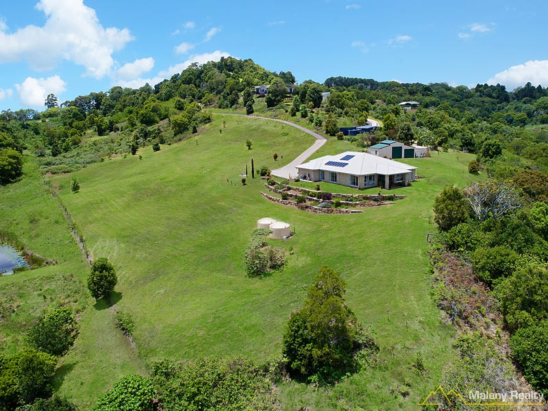 Property in Montville - Sold