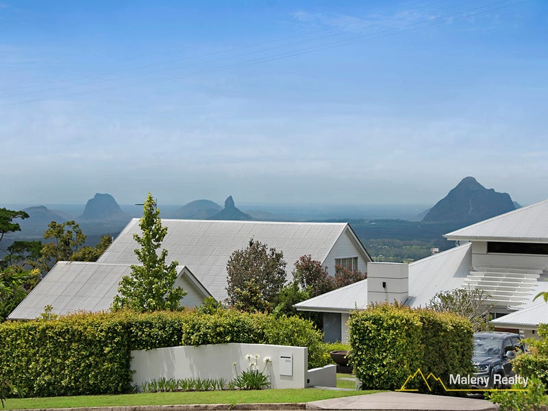 Property in Maleny - Sold