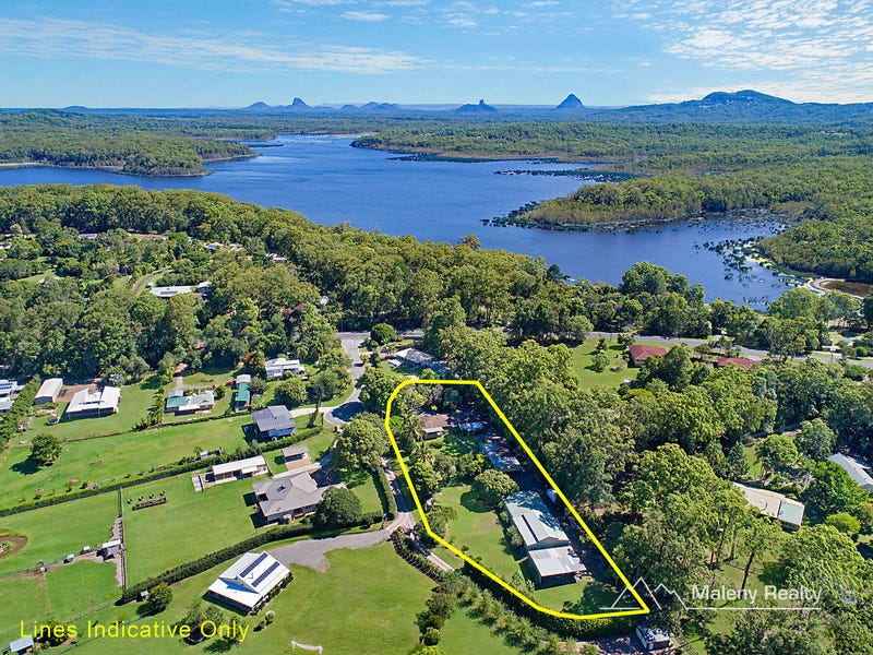 Property in Glenview - Sold