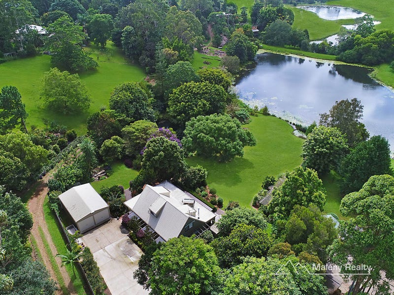 Property in Maleny - Sold