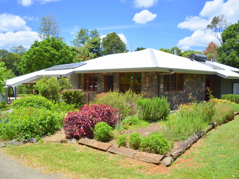 Property in Maleny - Sold