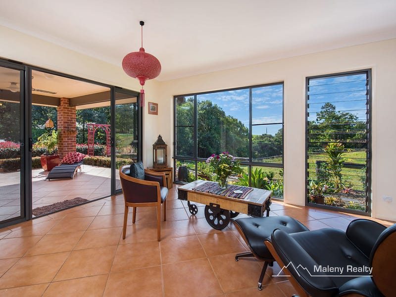 Property in Maleny - Sold