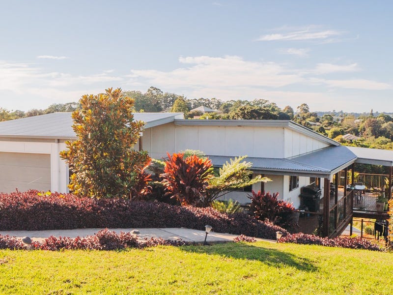 Property in Maleny - Sold