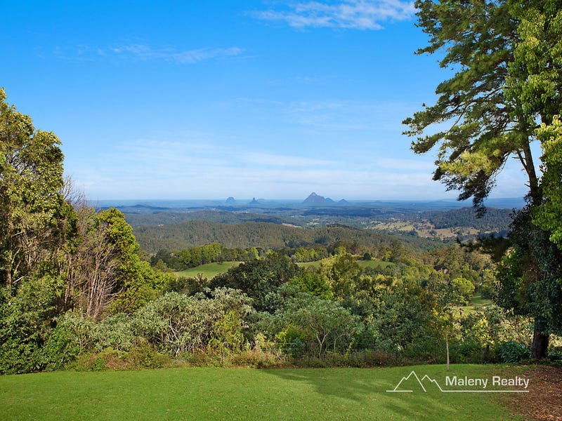 Property in Wootha - Sold