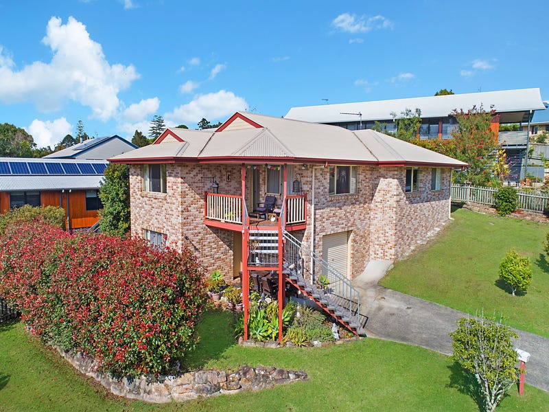 Property in Maleny - Sold