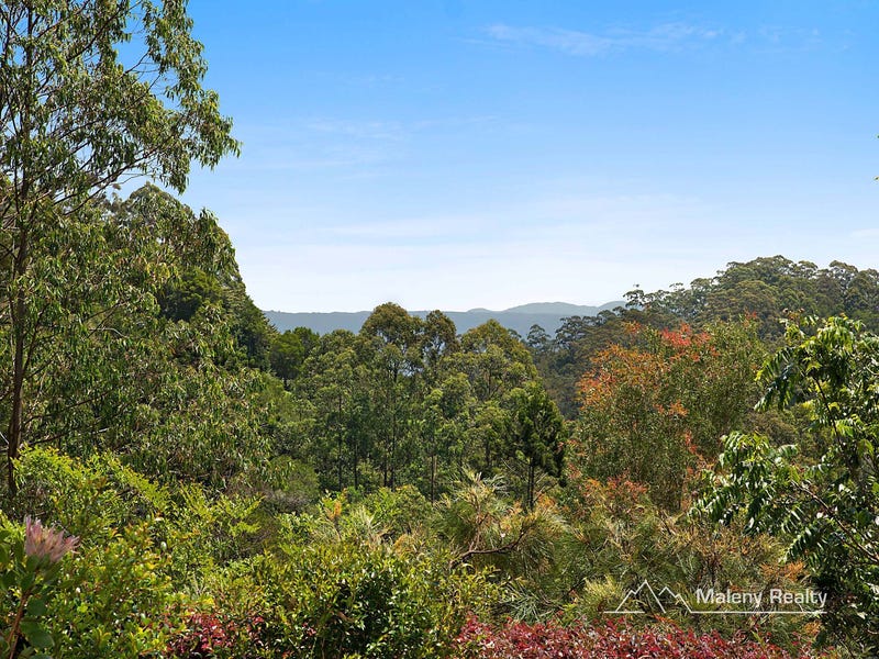 Property in Wootha - Sold